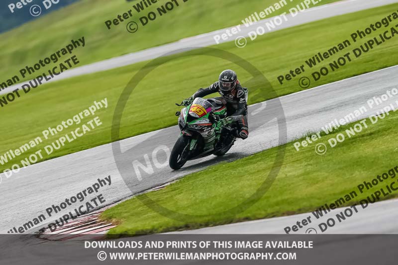 PJ Motorsport Photography 2020;anglesey;brands hatch;cadwell park;croft;donington park;enduro digital images;event digital images;eventdigitalimages;mallory;no limits;oulton park;peter wileman photography;racing digital images;silverstone;snetterton;trackday digital images;trackday photos;vmcc banbury run;welsh 2 day enduro